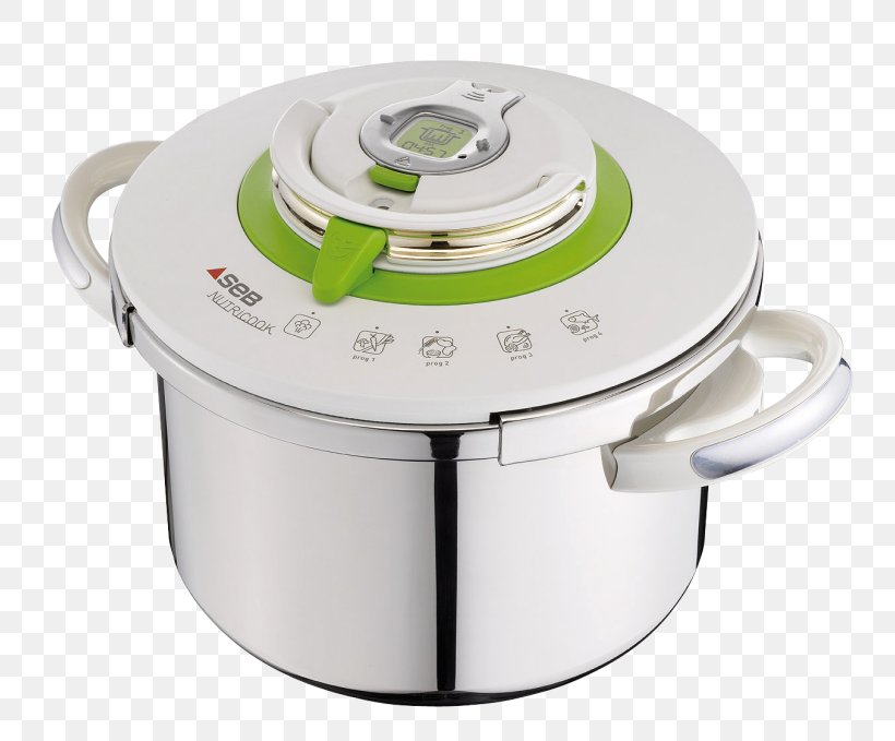 Pressure Cooking Groupe SEB Kitchen Food, PNG, 800x679px, Pressure Cooking, Cocotte, Cooking, Cookware Accessory, Cookware And Bakeware Download Free