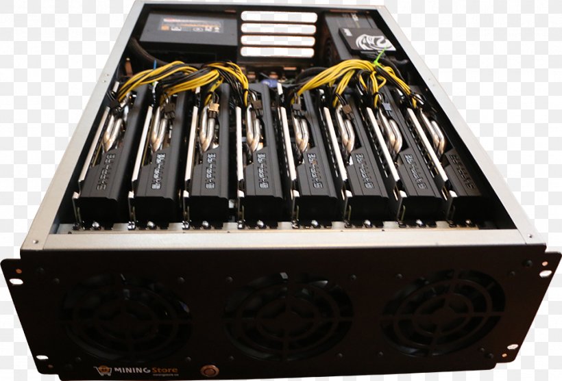 Productos Y Suministros Empresa Graphics Cards & Video Adapters Export, PNG, 961x653px, Empresa, Cryptocurrency, Electronic Instrument, Electronic Musical Instruments, Export Download Free