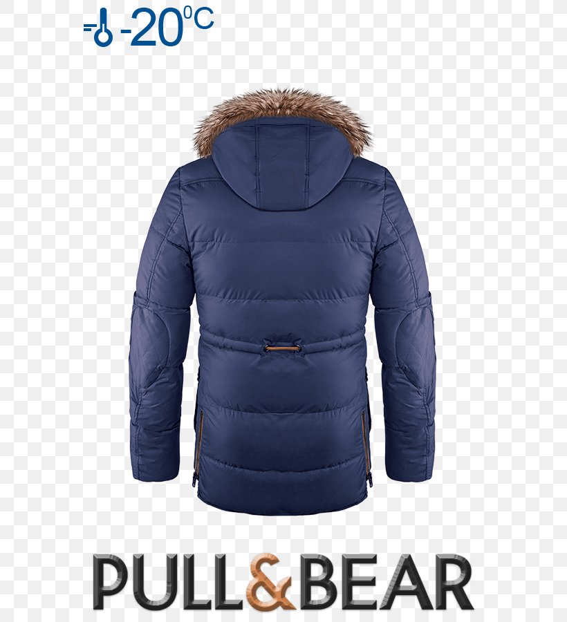 Pull&Bear Shop Inditex Zara Clothing, PNG, 600x900px, Pullbear, Bershka, Clothing, Electric Blue, Hood Download Free