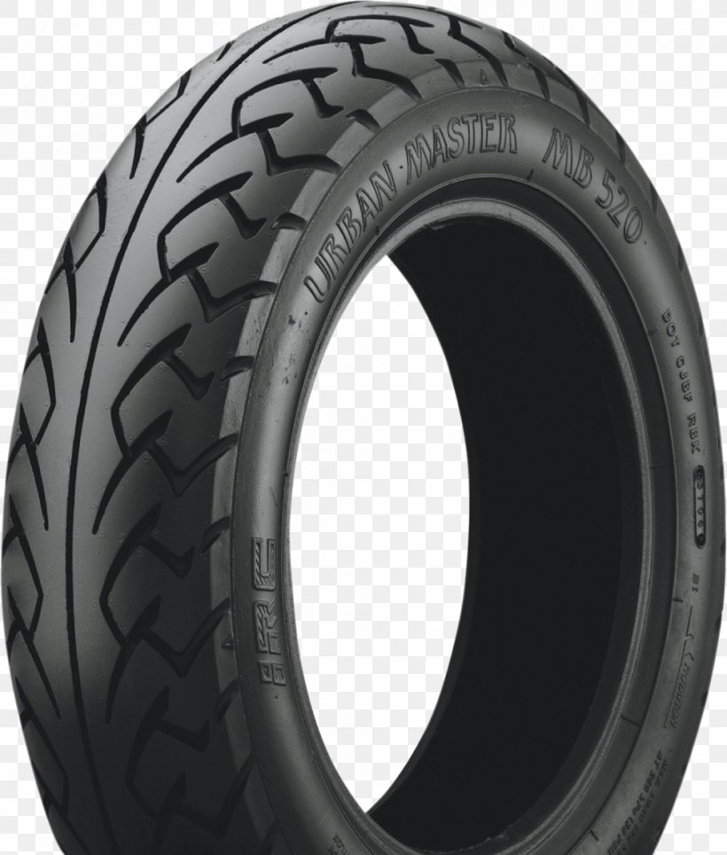 Scooter Inoue Rubber Bicycle Tires Motorcycle, PNG, 1001x1177px, Scooter, Auto Part, Automotive Tire, Automotive Wheel System, Bicycle Download Free