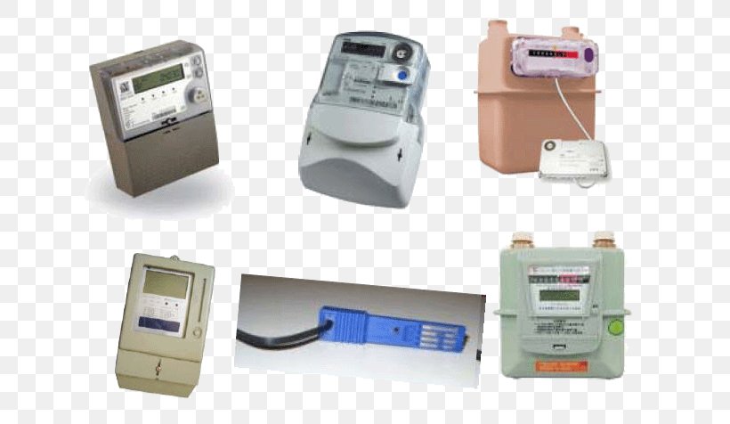 Smart Meter Data Collection Electricity Meter, PNG, 646x476px, Smart Meter, Analysis, Business, Computer Hardware, Computer Monitors Download Free