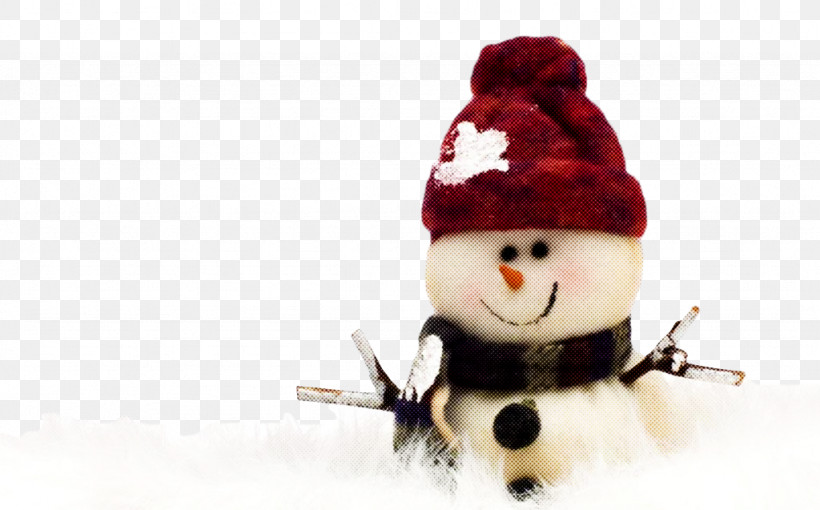 Snowman, PNG, 1024x637px, Snowman, Snow, Winter Download Free