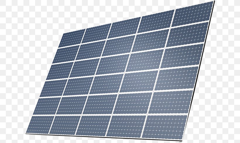 Solar Panels Solar Power Photovoltaic System Photovoltaics Energy, PNG, 652x491px, Solar Panels, Canadian Solar, Daylighting, Electrical Energy, Electricity Download Free