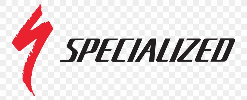 Specialized Demo Logo Specialized Bicycle Components Brand, PNG, 2796x1133px, Specialized Demo, Bicycle, Bicycle Saddles, Bicycle Shop, Brand Download Free