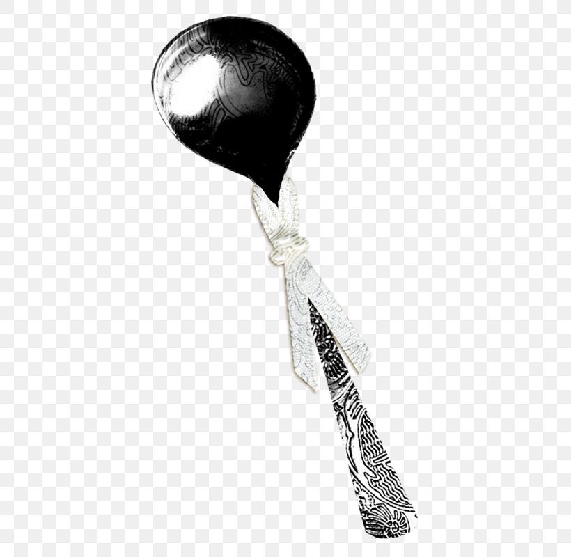 Spoon Icon, PNG, 432x800px, Spoon, Black, Black And White, Chemical Element, Cutlery Download Free