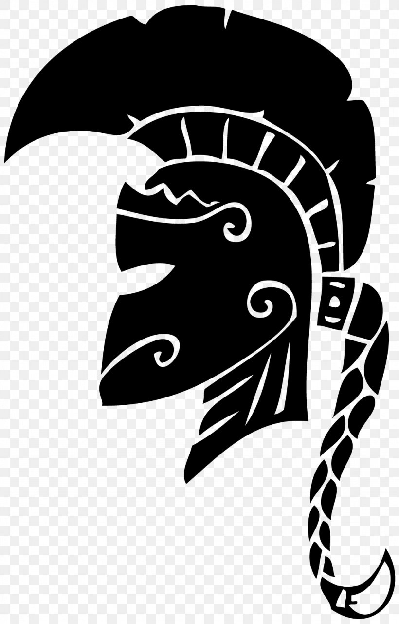 Symbol Clip Art, PNG, 1024x1600px, Symbol, Art, Black, Black And White, Fictional Character Download Free