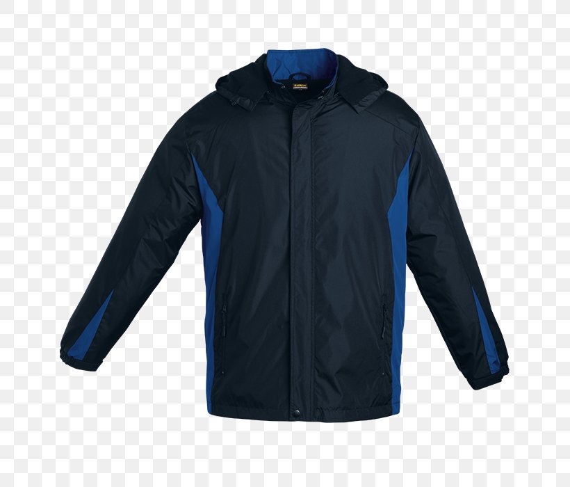 T-shirt Jacket Hoodie Clothing Pants, PNG, 700x700px, Tshirt, Black, Blue, Clothing, Cobalt Blue Download Free