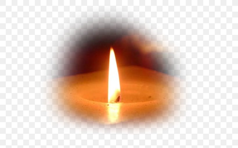 Telekompaniya Oren-Tv Candle Clip Art, PNG, 572x509px, Candle, Candlestick, Chandelier, Flame, Flameless Candle Download Free