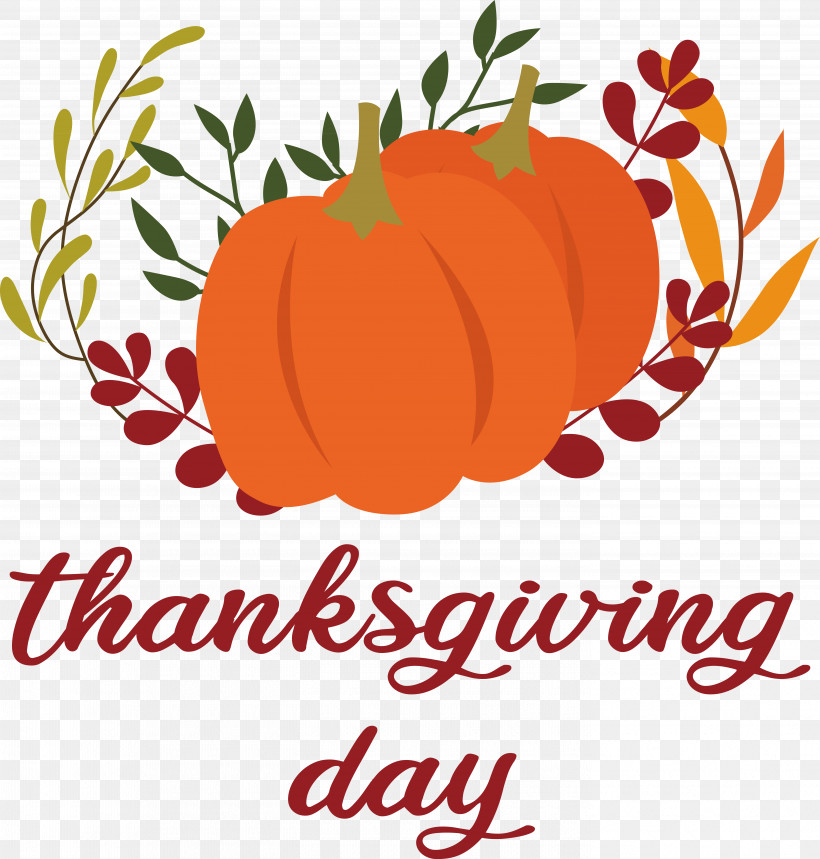 Thanksgiving, PNG, 5675x5945px, Thanksgiving, Autumn, Harvest Download Free