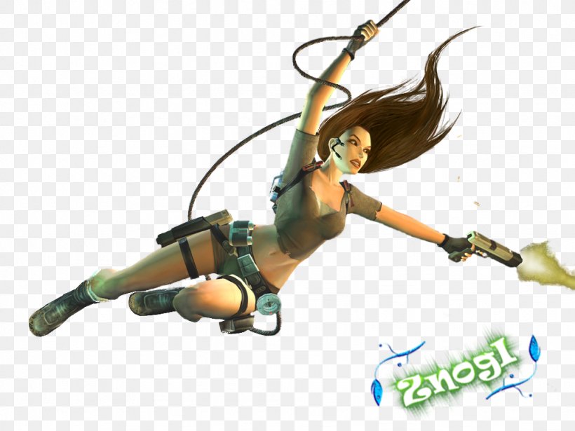 Tomb Raider: Legend Tomb Raider Chronicles Xbox 360 Tomb Raider: Underworld, PNG, 1024x768px, Tomb Raider Legend, Fictional Character, Figurine, Game, Lara Croft Download Free