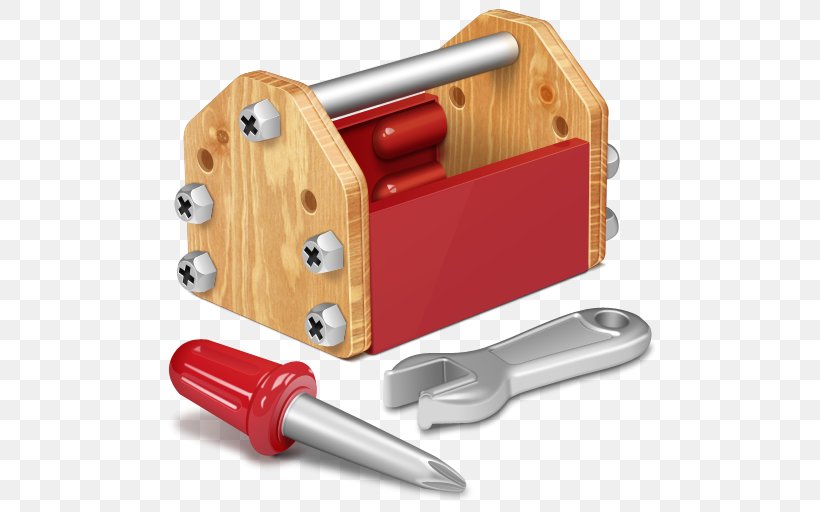 Tool Boxes Desktop Wallpaper, PNG, 512x512px, Tool Boxes, Hardware Accessory, Image Editing, Tool, Window Download Free