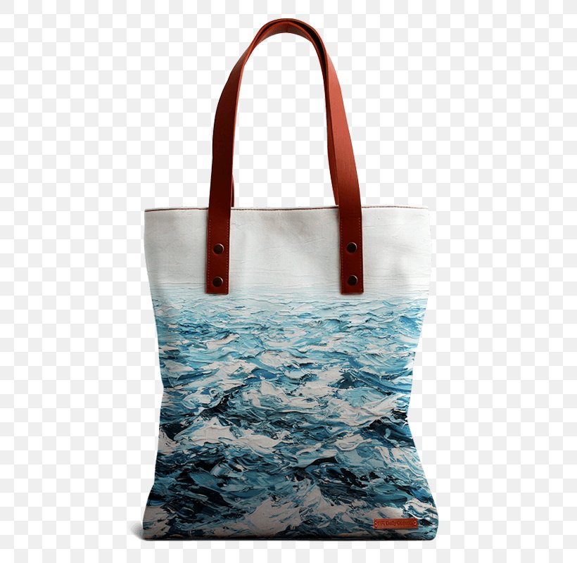 Tote Bag Shoulder Turquoise Product, PNG, 800x800px, Tote Bag, Bag, Handbag, Luggage Bags, Shoulder Download Free