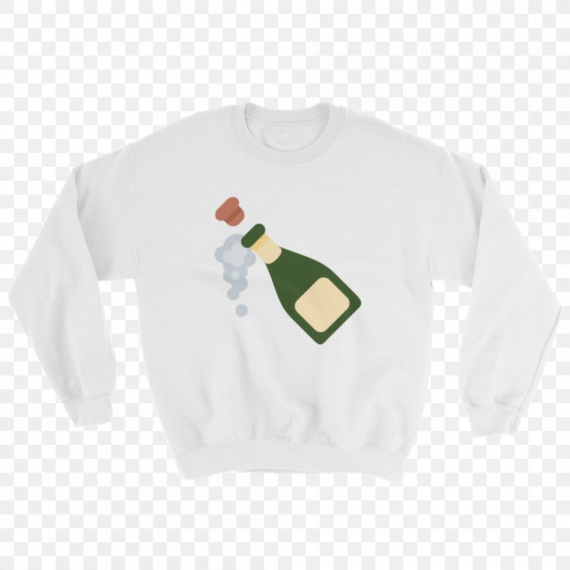 Vector Graphics T-shirt Illustration Champagne Clip Art, PNG, 1000x1000px, Tshirt, Brand, Champagne, Clothing, Outerwear Download Free