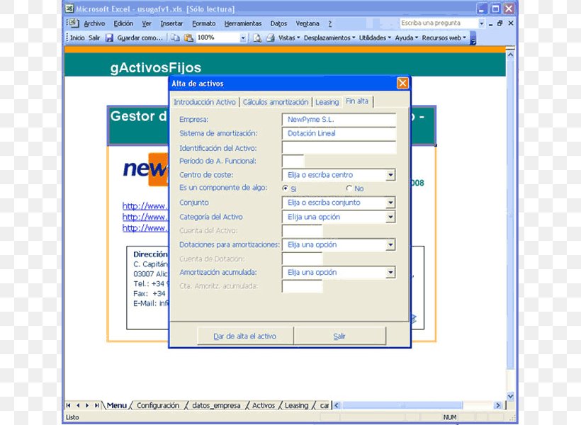 Web Page Computer Program Line Screenshot, PNG, 800x600px, Web Page, Area, Computer, Computer Program, Document Download Free