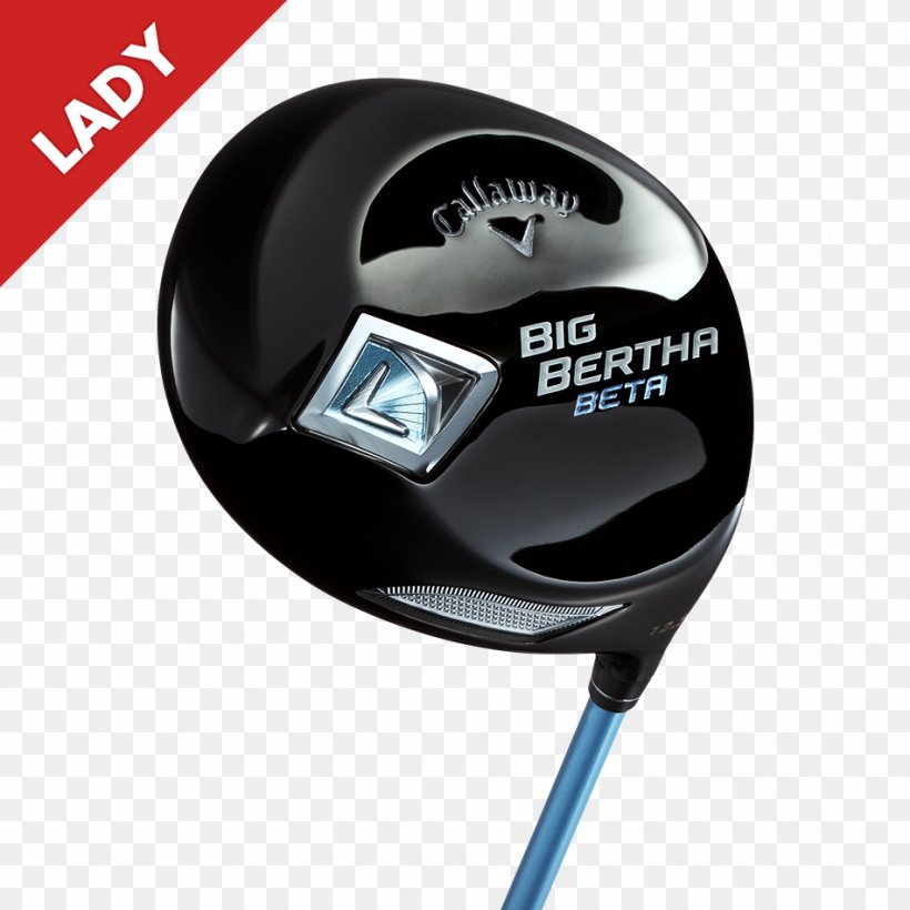 Wedge Callaway Golf Company Big Bertha Device Driver, PNG, 950x950px, Wedge, Auction Co, Beta Version, Big Bertha, Callaway Golf Company Download Free