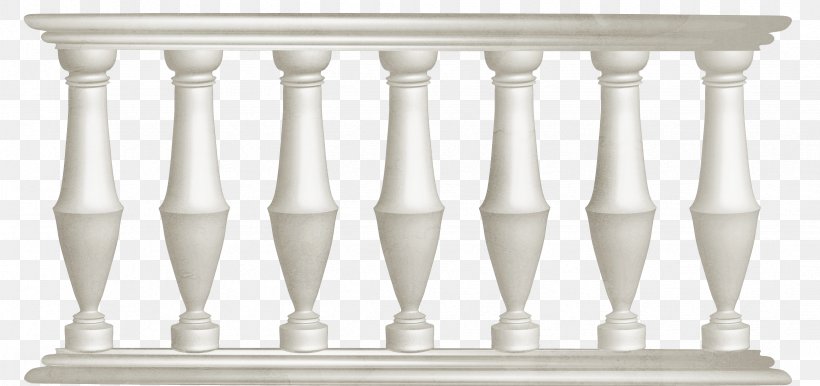 White Fence Farm Picket Fence Room, PNG, 2448x1155px, Fence, Backyard, Baluster, Column, Computer Software Download Free