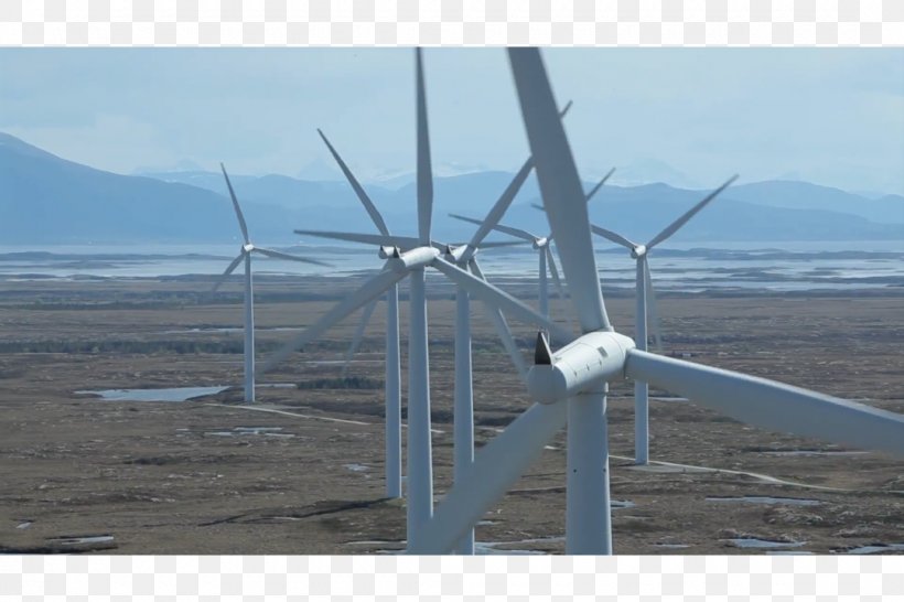 Wind Turbine Windmill Energy Wind Machine, PNG, 1080x720px, Wind Turbine, Energy, Machine, Public, Public Utility Download Free