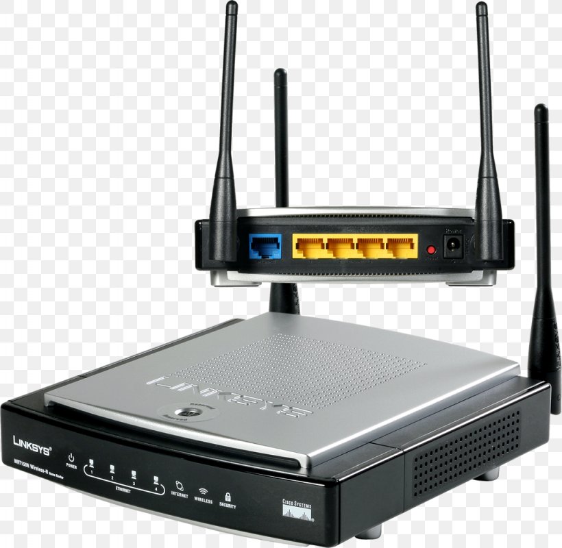 Wireless Access Points Wireless Router Linksys Output Device, PNG, 1024x1000px, Wireless Access Points, Electronics, Electronics Accessory, Linksys, Multimedia Download Free