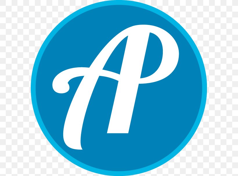Actionbound Logo Advanced Placement Photography, PNG, 607x607px, Actionbound, Advanced Placement, Aqua, Area, Art Download Free