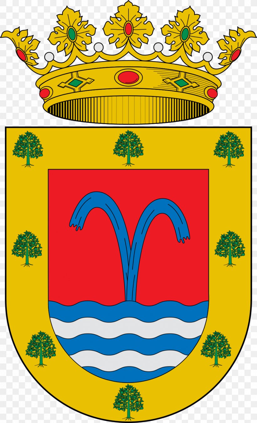 Aielo De Malferit Province Of Alicante Escutcheon Coat Of Arms Of Sax, PNG, 936x1541px, Aielo De Malferit, Area, Artwork, Blazon, Coat Of Arms Download Free