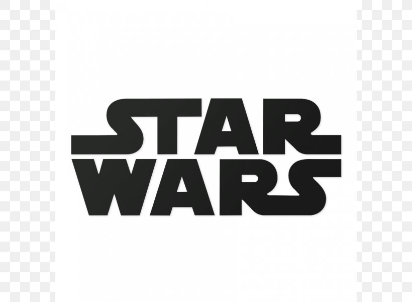 Anakin Skywalker R2-D2 Luke Skywalker Chewbacca Star Wars, PNG, 800x600px, Anakin Skywalker, Brand, Chewbacca, Logo, Luke Skywalker Download Free