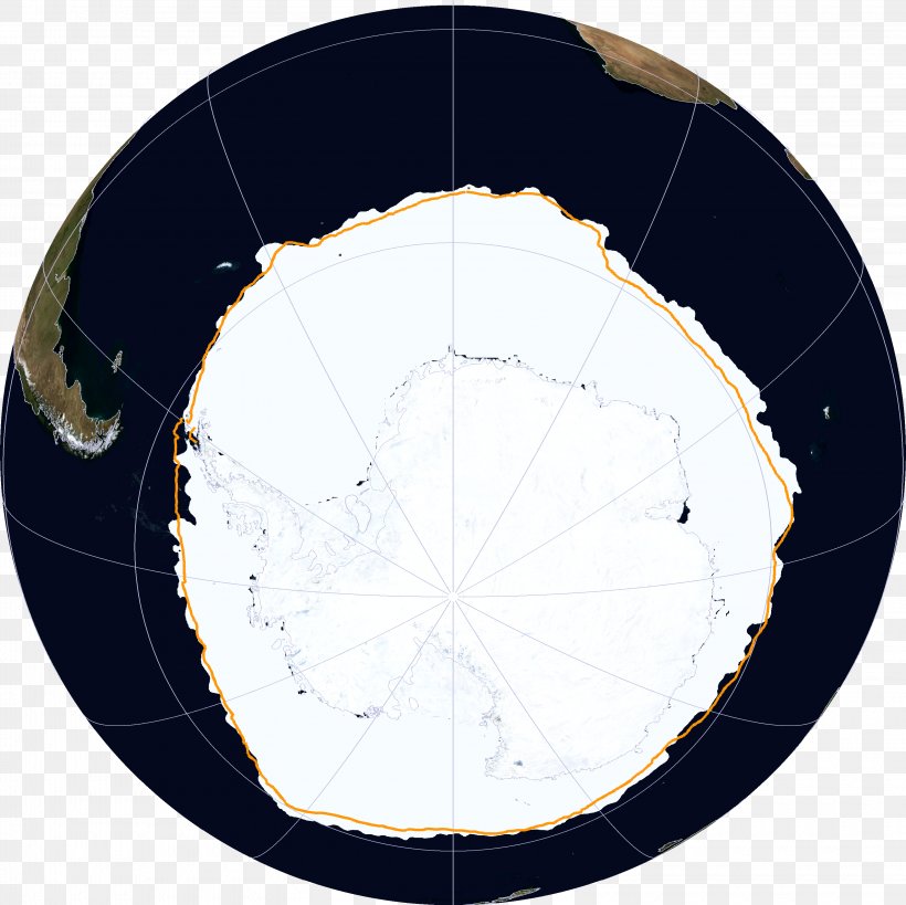 Antarctic Ice Sheet South Pole West Antarctica Earth, PNG, 3200x3200px, Antarctic Ice Sheet, Antarctic, Antarctic Sea Ice, Antarctica, Climate Change Download Free