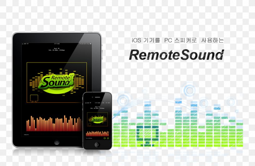 App Store PC Speaker Multimedia, PNG, 923x600px, App Store, Brand, Communication, Electronic Device, Electronics Download Free
