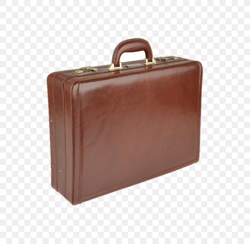 Bag Briefcase Business Bag Leather Brown, PNG, 533x800px, Bag, Baggage, Briefcase, Brown, Business Bag Download Free