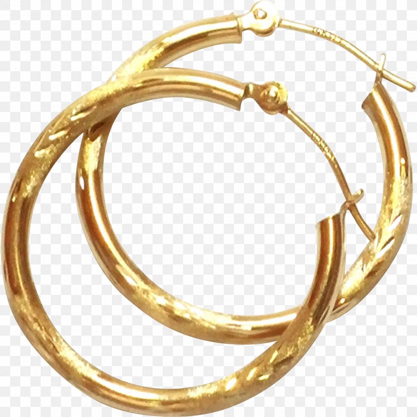 Bangle Jewellery Gold Bracelet 01504, PNG, 1953x1953px, Bangle, Amber, Body Jewellery, Body Jewelry, Bracelet Download Free