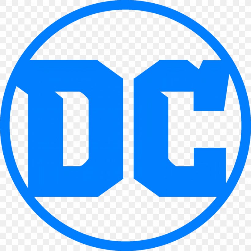 Batman Superman Flash Green Lantern DC Comics, PNG, 894x894px, Batman, American Comic Book, Area, Blue, Brand Download Free