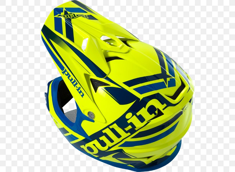 Bicycle Helmets Motorcycle Helmets Lacrosse Helmet Ski & Snowboard Helmets, PNG, 600x600px, Bicycle Helmets, Baseball Equipment, Bicycle, Bicycle Clothing, Bicycle Helmet Download Free