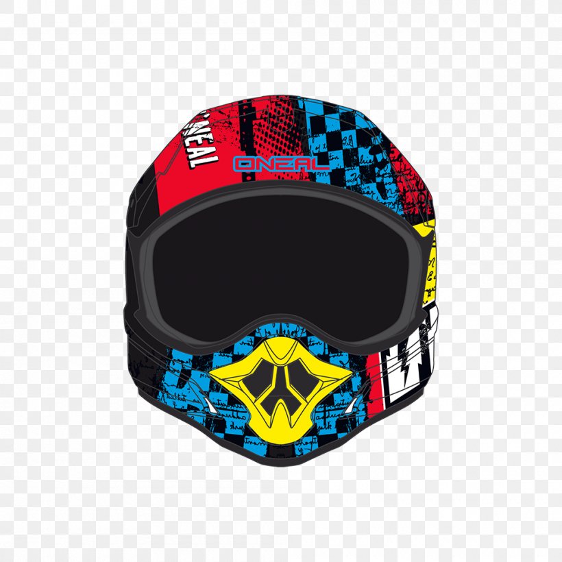 Bicycle Helmets Motorcycle Helmets Ski & Snowboard Helmets Headgear Skiing, PNG, 1000x1000px, Bicycle Helmets, Bicycle Clothing, Bicycle Helmet, Bicycles Equipment And Supplies, Cap Download Free