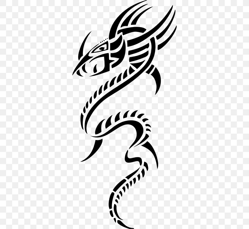 Black And White Tattoo Artist Clip Art, PNG, 344x754px, Black And White, Art, Artwork, Black, Color Download Free
