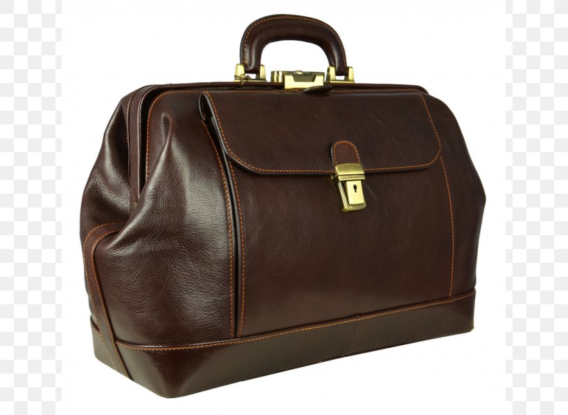 Briefcase Leather Messenger Bags Handbag, PNG, 800x600px, Briefcase, Bag, Baggage, Brand, Brown Download Free