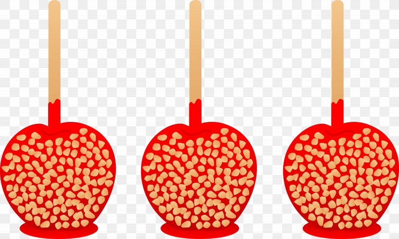 Candy Apple Caramel Apple Candy Corn Clip Art, PNG, 7093x4258px, Candy Apple, Apple, Candied Fruit, Candy, Candy Corn Download Free