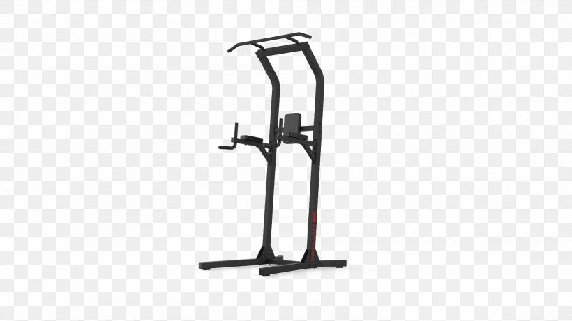 Car Line Angle Elliptical Trainers, PNG, 1920x1080px, Car, Automotive Exterior, Elliptical Trainer, Elliptical Trainers, Exercise Equipment Download Free