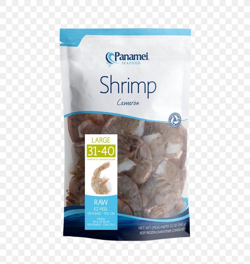 Caridean Shrimp Prawns Whiteleg Shrimp Seafood, PNG, 800x867px, Caridean Shrimp, Cooking, Decapods, Fish, Ingredient Download Free