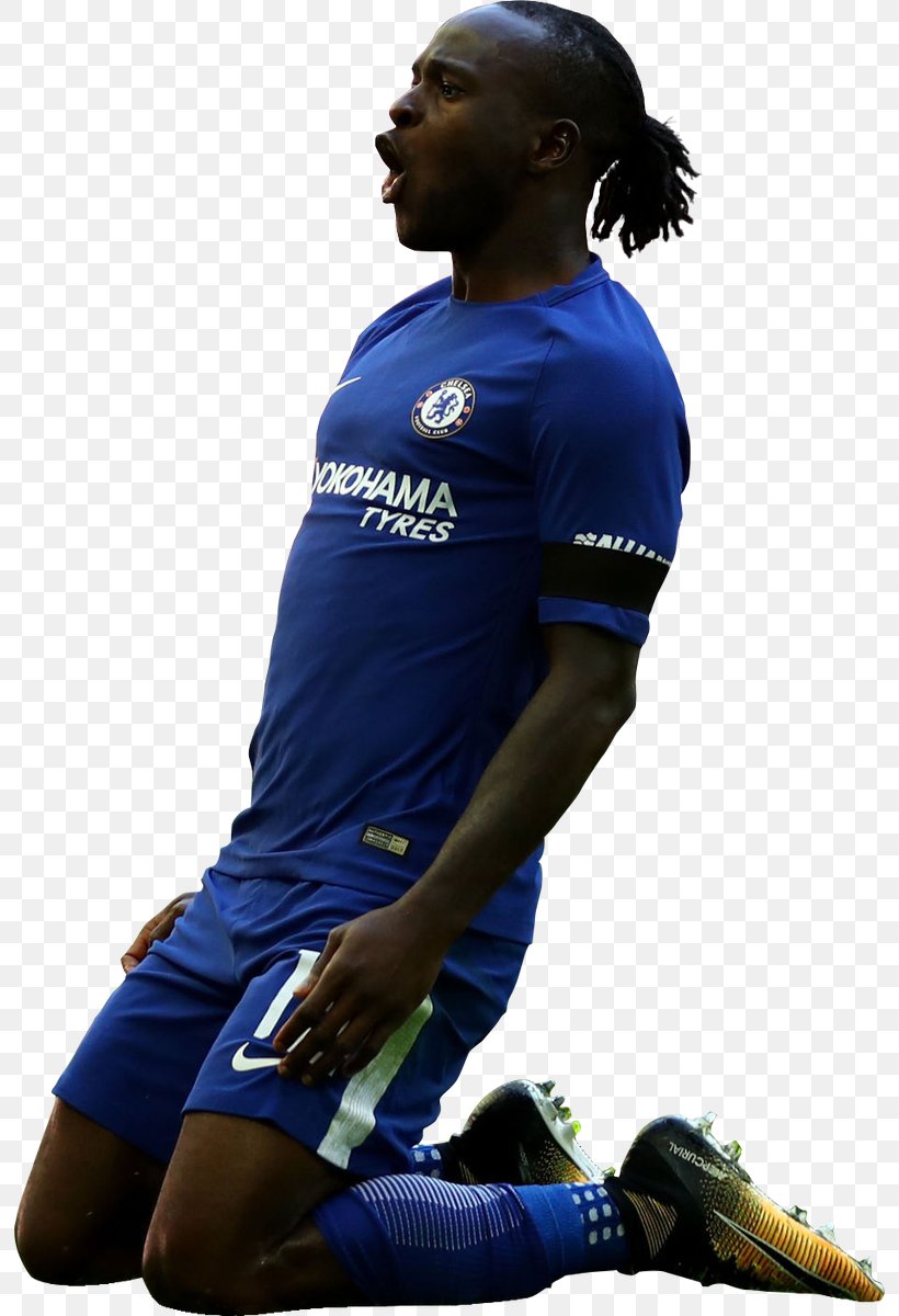 Chelsea F.C. 2017–18 Premier League 2018 World Cup Nigeria National Football Team Football Player, PNG, 794x1200px, 2018 World Cup, Chelsea Fc, Alex Iwobi, Arm, Blue Download Free