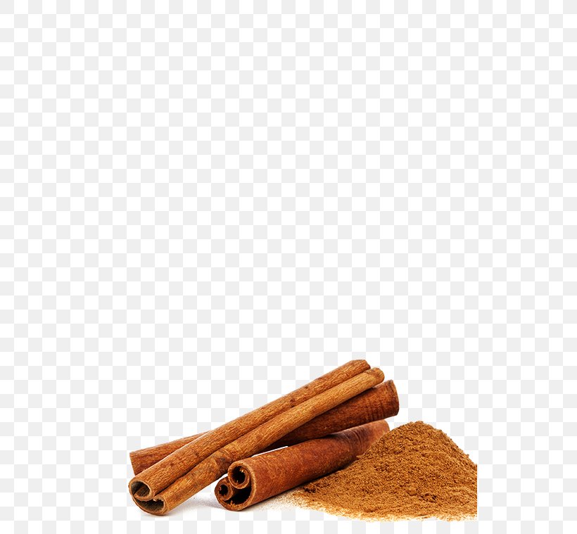 Cinnamon Tea True Cinnamon Tree Chinese Cinnamon, PNG, 536x759px, Cinnamon Tea, Chamomile, Chinese Cinnamon, Cinnamon, Cinnamon Stick Download Free