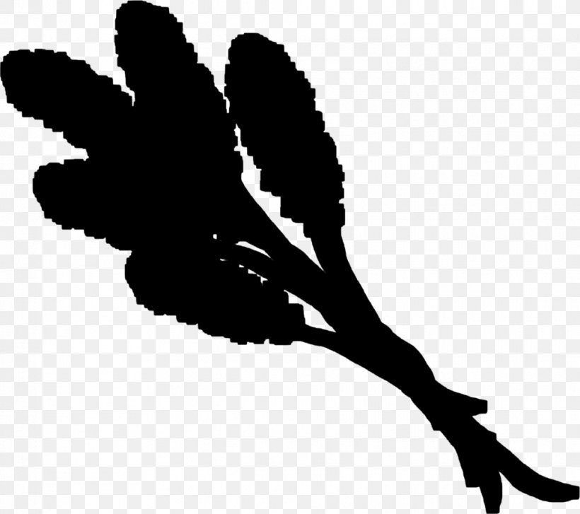 Clip Art Finger Silhouette Line Leaf, PNG, 1015x900px, Finger, Branching, Leaf, Plant, Silhouette Download Free