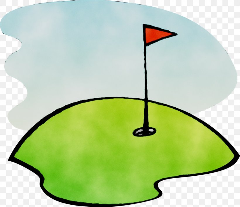 Clip Art Miniature Golf Golf Clubs Golf Course, PNG, 835x720px, Miniature Golf, Ball, Golf, Golf Balls, Golf Clubs Download Free