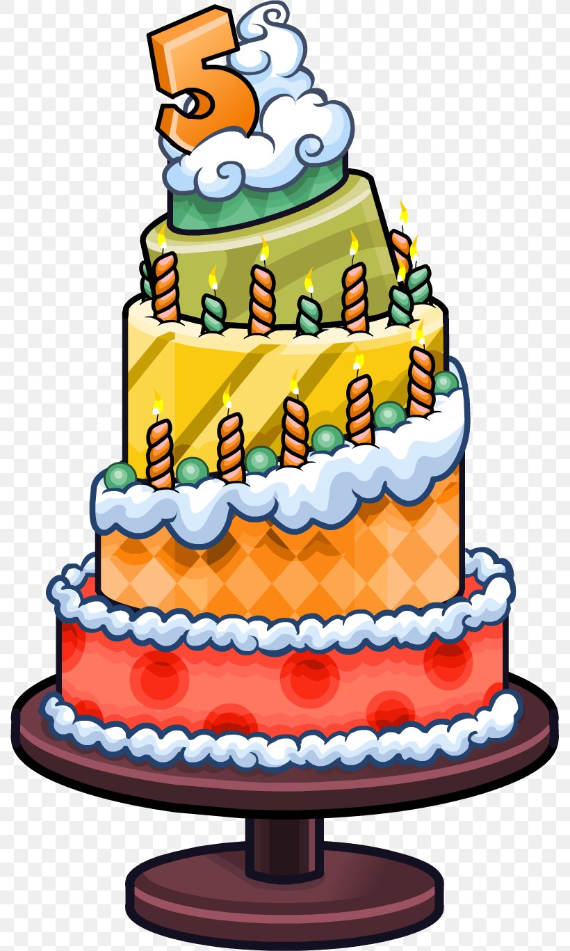Club Penguin Wedding Cake Birthday Anniversary, PNG, 789x1367px, Club Penguin, Anniversary, Artwork, Birthday, Cake Download Free