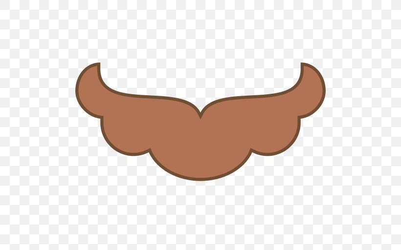 Moustache Ribbon Clip Art, PNG, 512x512px, Moustache, Beard, Finger, Jaw, Mario Download Free