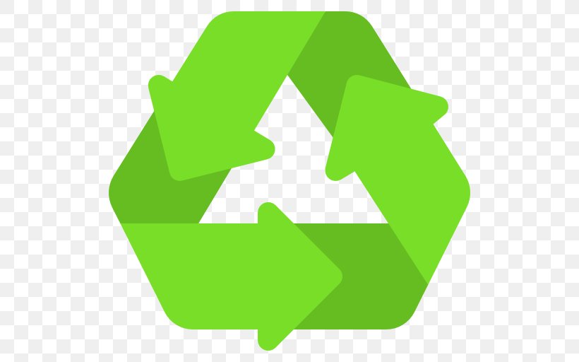 Waste Plastic Recycling Industry, PNG, 512x512px, Waste, Brand, Electronic Waste, Grass, Green Download Free