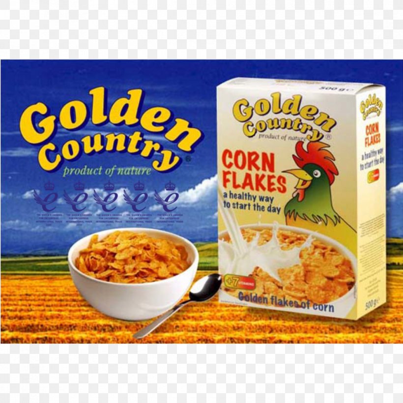 Corn Flakes Breakfast Cereal Food, PNG, 1188x1188px, Corn Flakes, Breakfast, Breakfast Cereal, Cereal, Commodity Download Free