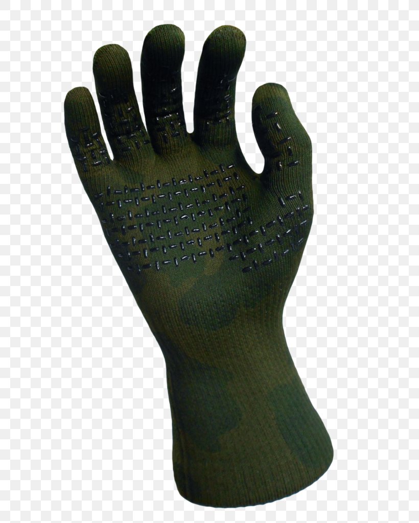 DexShell Thermfit Waterproof Gloves DexShell Camouflage Waterproof Gloves Waterproofing Amazon.com, PNG, 768x1024px, Glove, Amazoncom, Bicycle Gloves, Camouflage, Guanto Da Sci Download Free