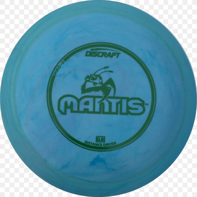 Discraft Disc Golf Putter Plastic, PNG, 1024x1024px, Discraft, Aqua, Disc Golf, Everwood, Golf Download Free