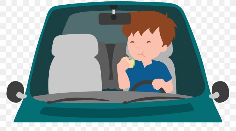 Distracted Driving Traffic Collision Indianapolis Texting While Driving, PNG, 989x549px, Distracted Driving, Animation, Auto Part, Cartoon, Distraction Download Free