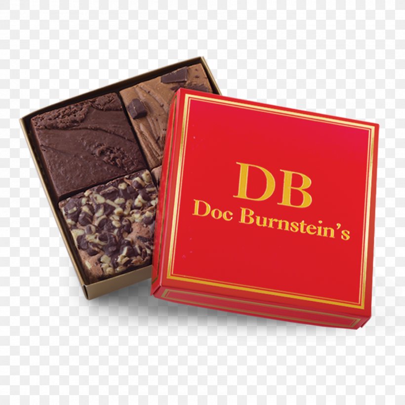 Doc Burnstein's Ice Cream Lab Fudge Caramel Chocolate, PNG, 1800x1800px, Ice Cream, Bowl, Box, Brand, Caramel Download Free