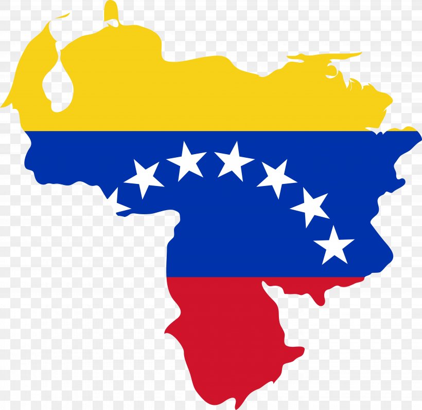 Flag Of Venezuela, PNG, 5555x5406px, Flag Of Venezuela, Area, Flag, Flag Of Bangladesh, Flag Of India Download Free